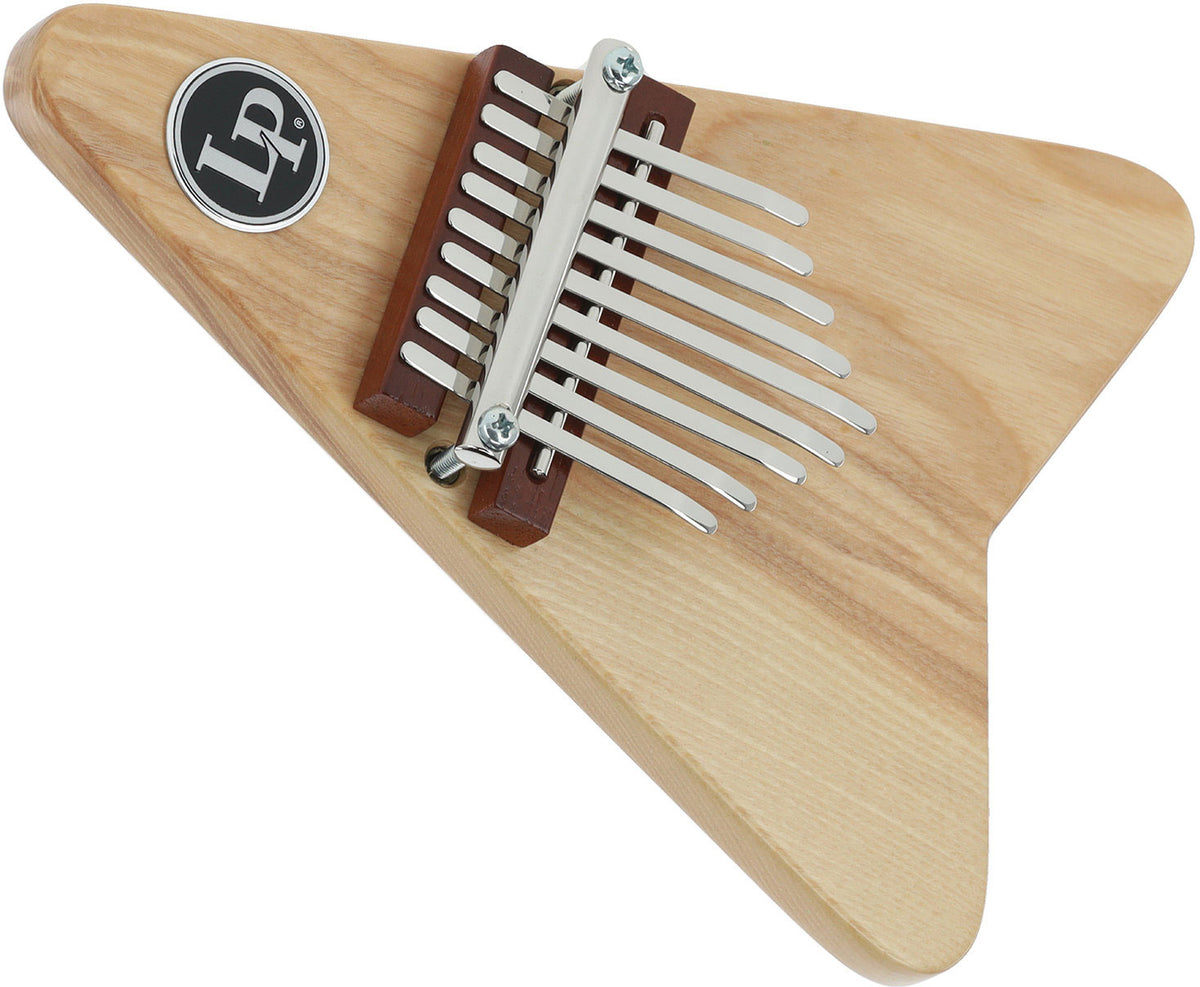Kalimba pentatonisch Lp0209