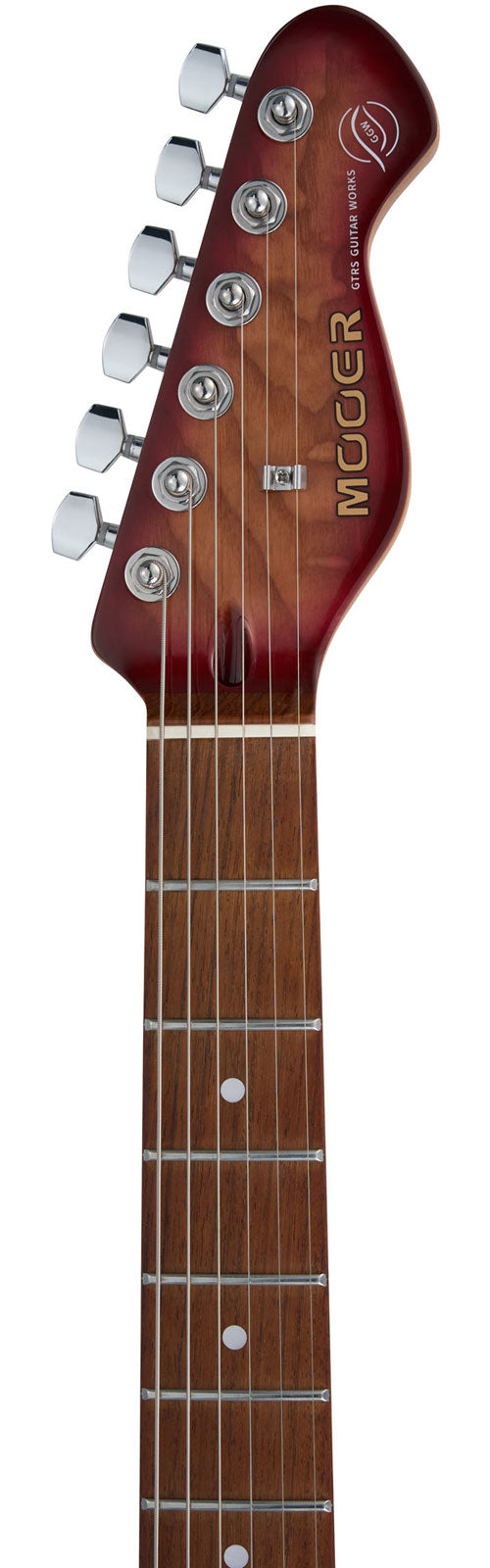 Msc20 Pro Amber