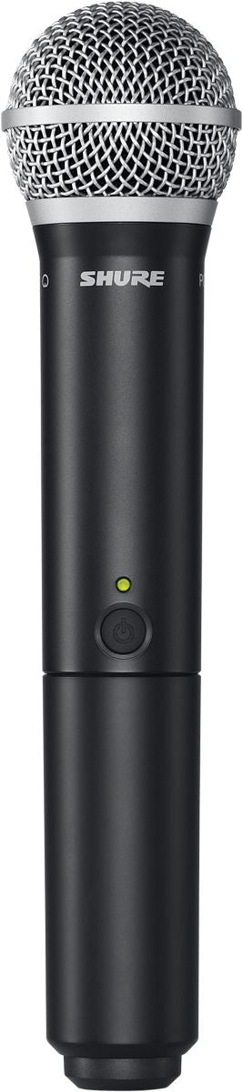 SKM 835-XSW-A