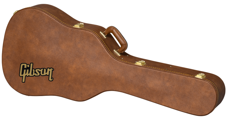 Etui Dreadnought Original Braun