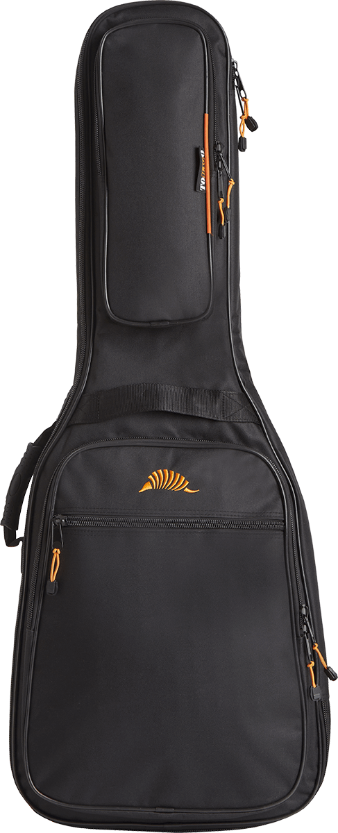Classical Deluxe Gigbag 20mm - AGB45C