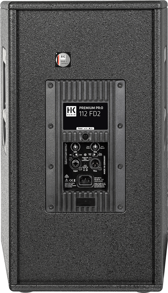 PROD 2 PACK 1218