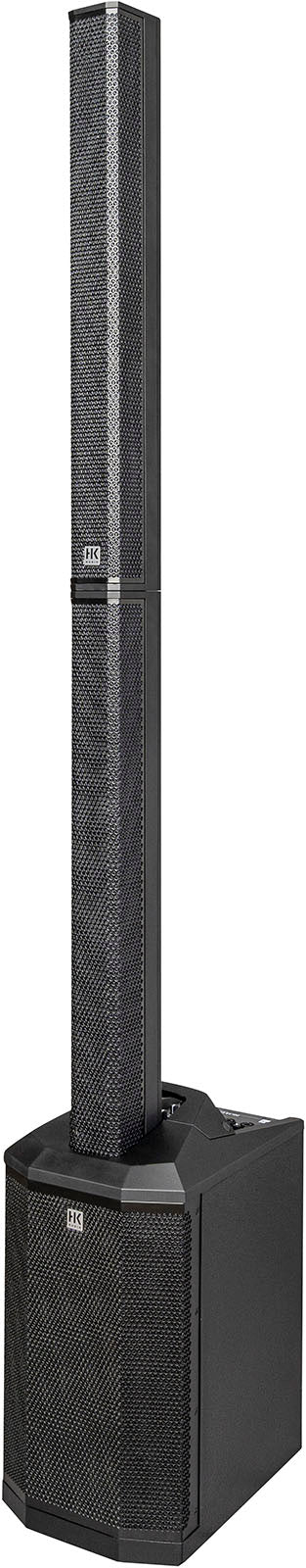 POLAR 8 MK2