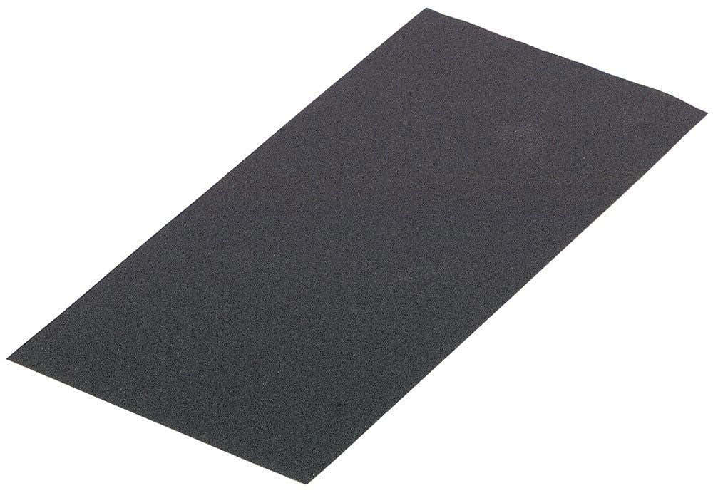 Schleifpapier Micro Mesh Körnung 2400