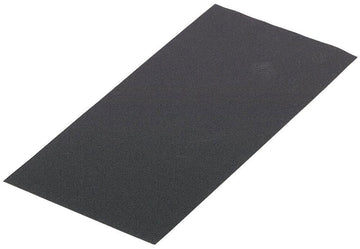 Schleifpapier Micro Mesh Körnung 2400