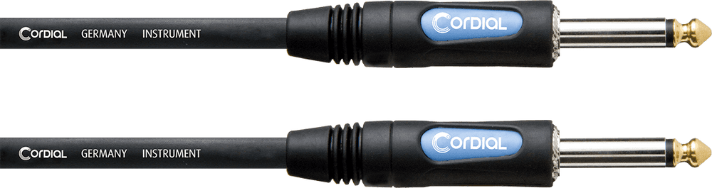 GUITAR CABLE JACK 3 M