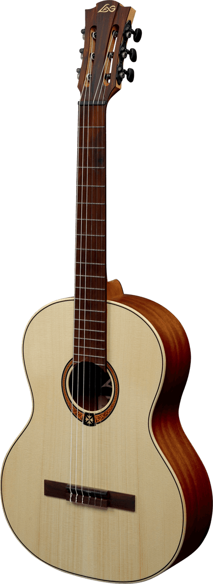 Occitania OC70 4/4
