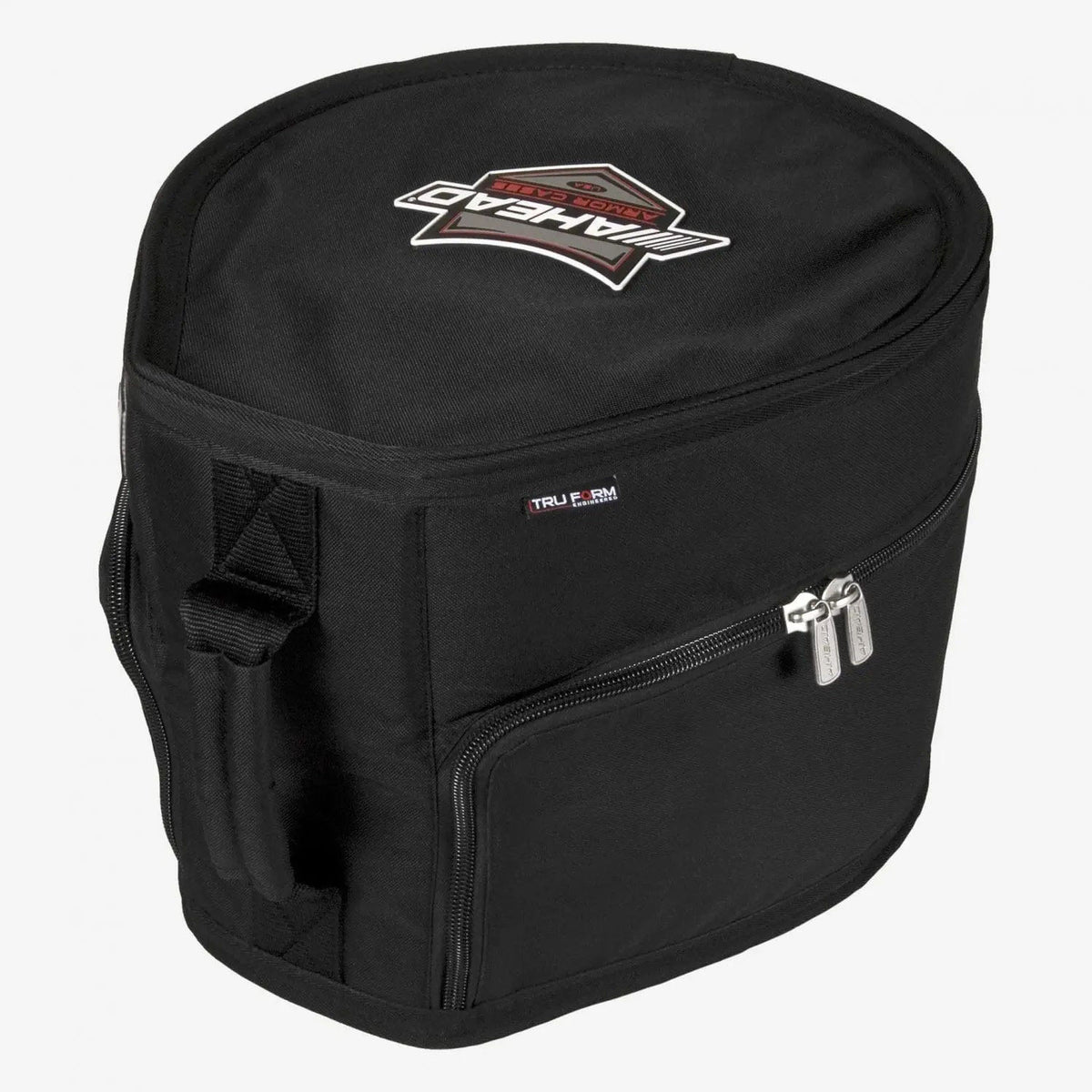 16"x14" Tom Tom Armor Case AR4016
