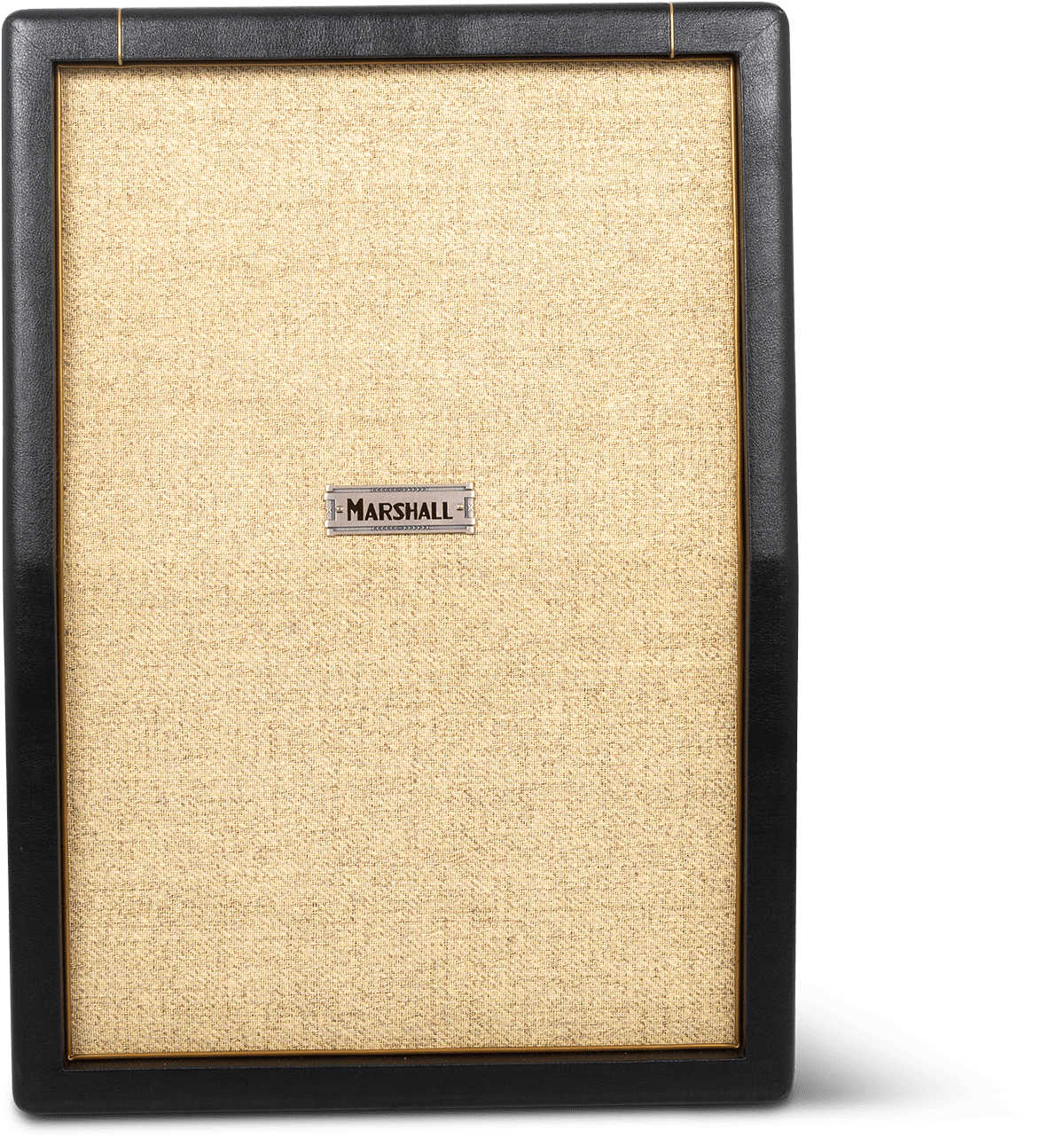 SCHRÄGE BOX 2X12'' 130W STUDIO JTM