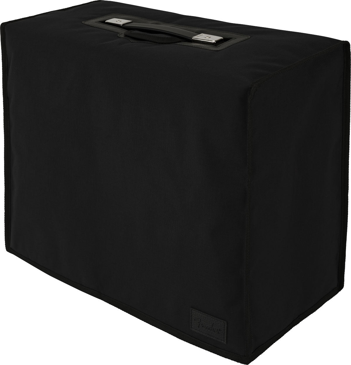 Deluxe Padded FR-10 Amplifier Cover