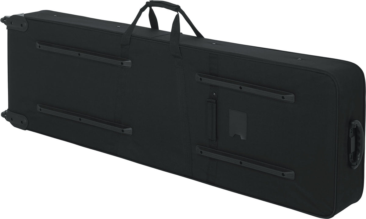 Tastaturhülle GK88-SL Schwarz