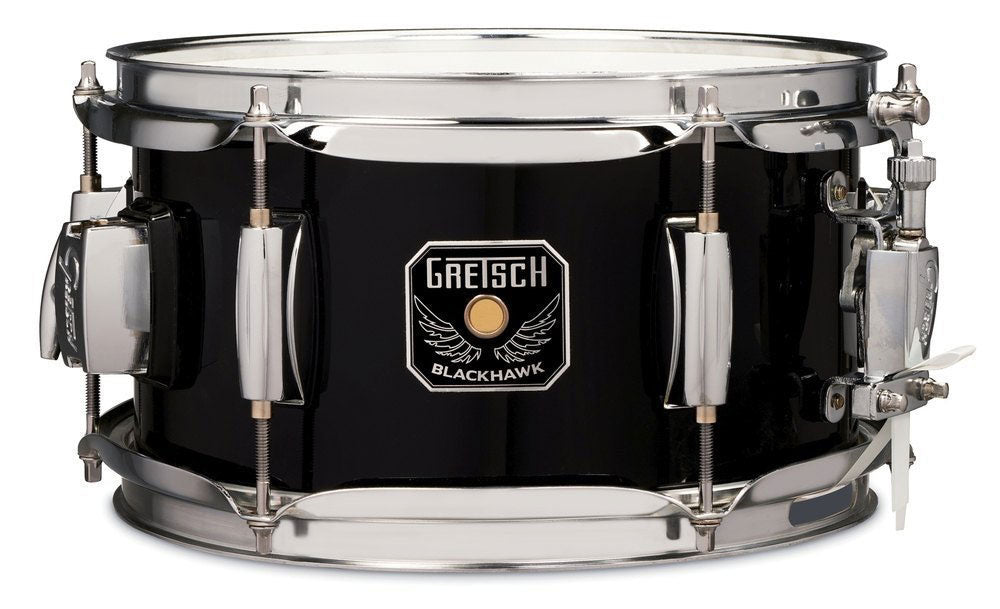 Gretsch Drums BLACKHAWK MIGHTY MINI 10X5,5''