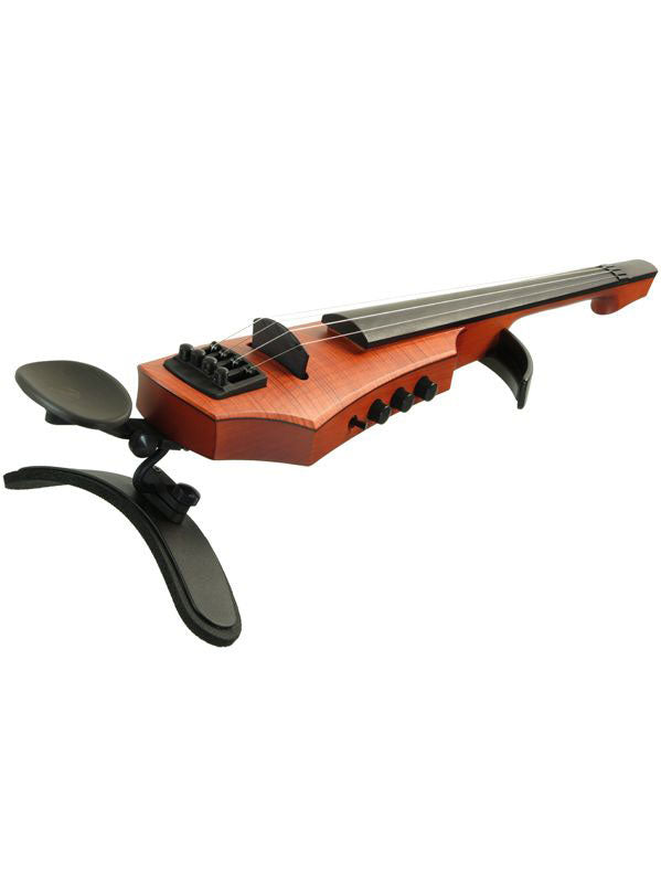 CR - Elektrische Violine (4 Saiten)