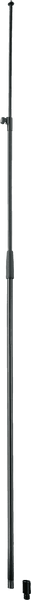 26007 Röhre