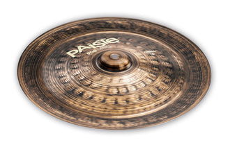 CHINABECKEN 900 SERIE 18"