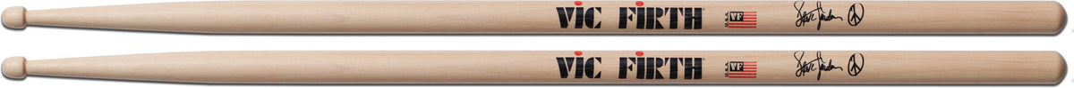 ''STEVE JORDAN'' SIGNATURE DRUMSTICKS