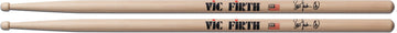 ''STEVE JORDAN'' SIGNATURE DRUMSTICKS