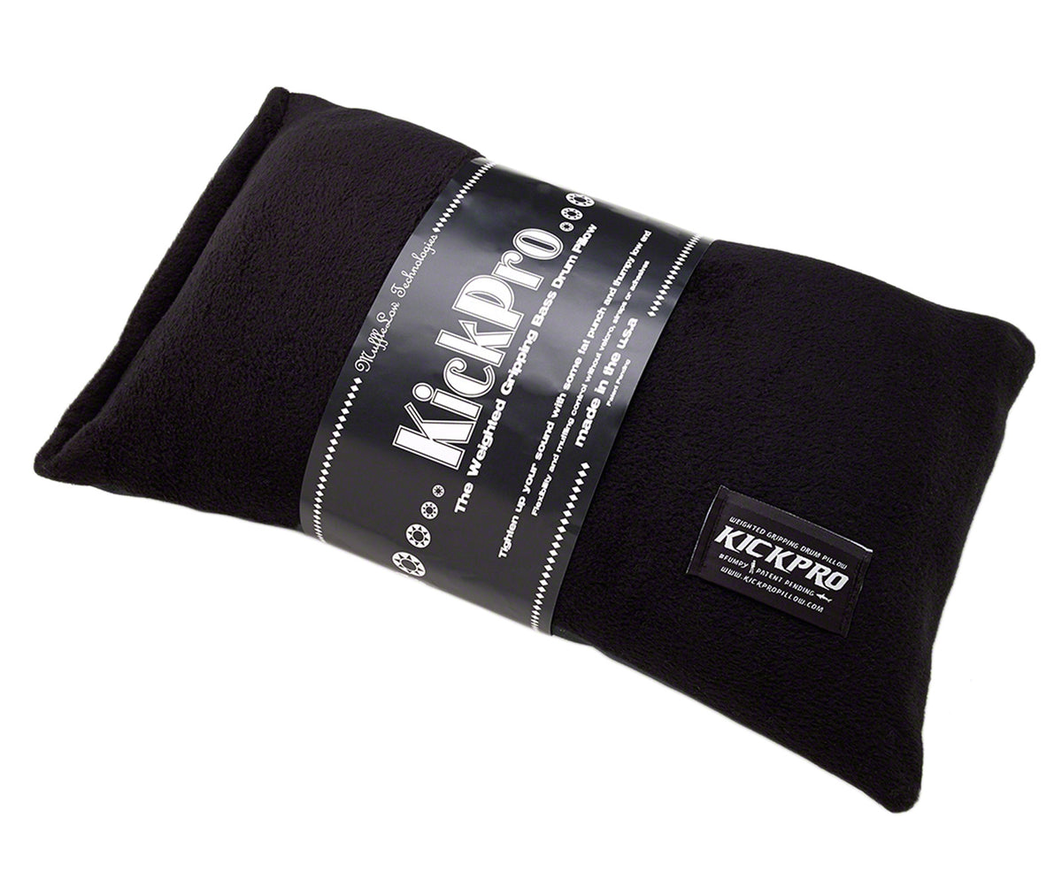 Kickpro pillow