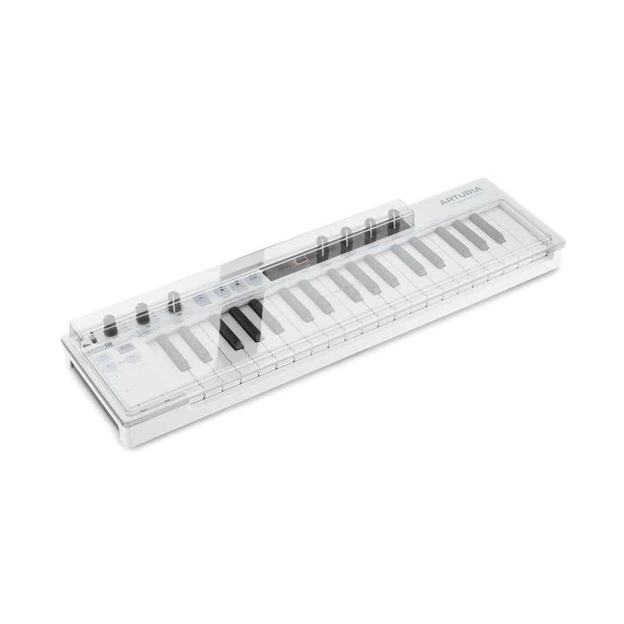 Arturia Keystep 37 Schutzhülle