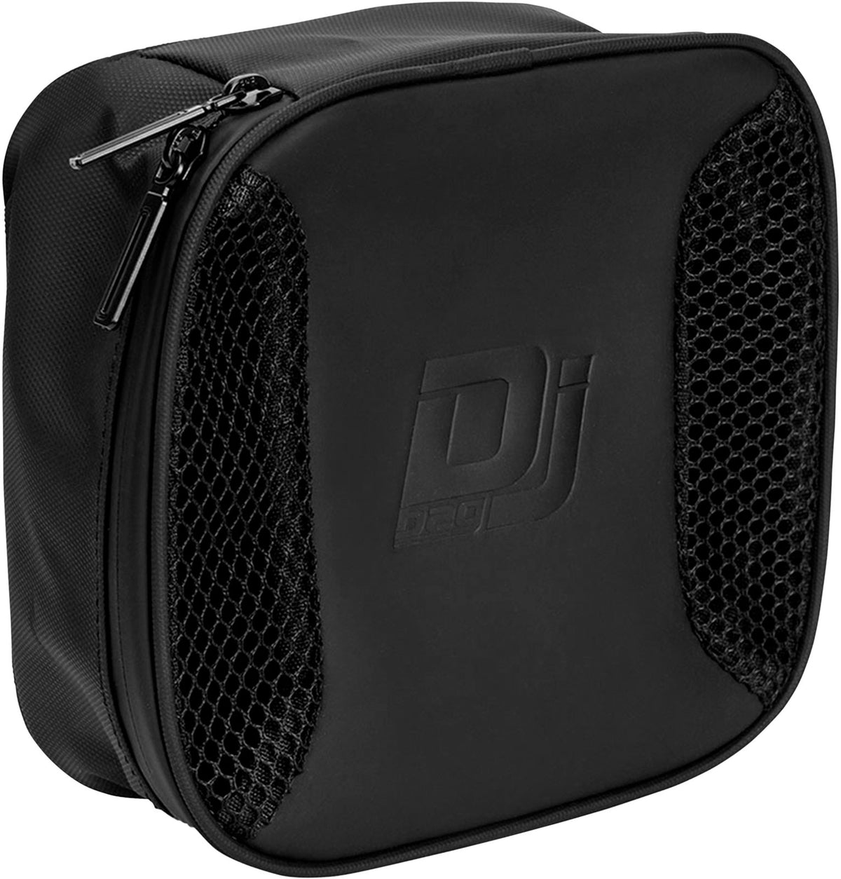 A-Bag DJ-Taschenset