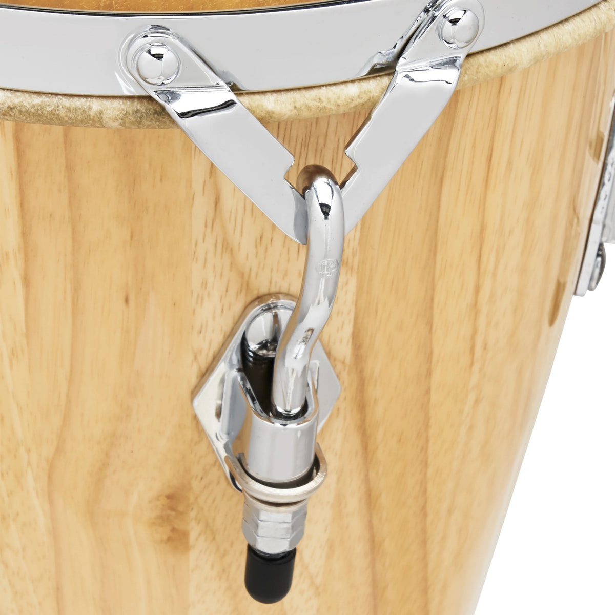 LP491-AWC BATA DRUMS 5 3/4" - 9"