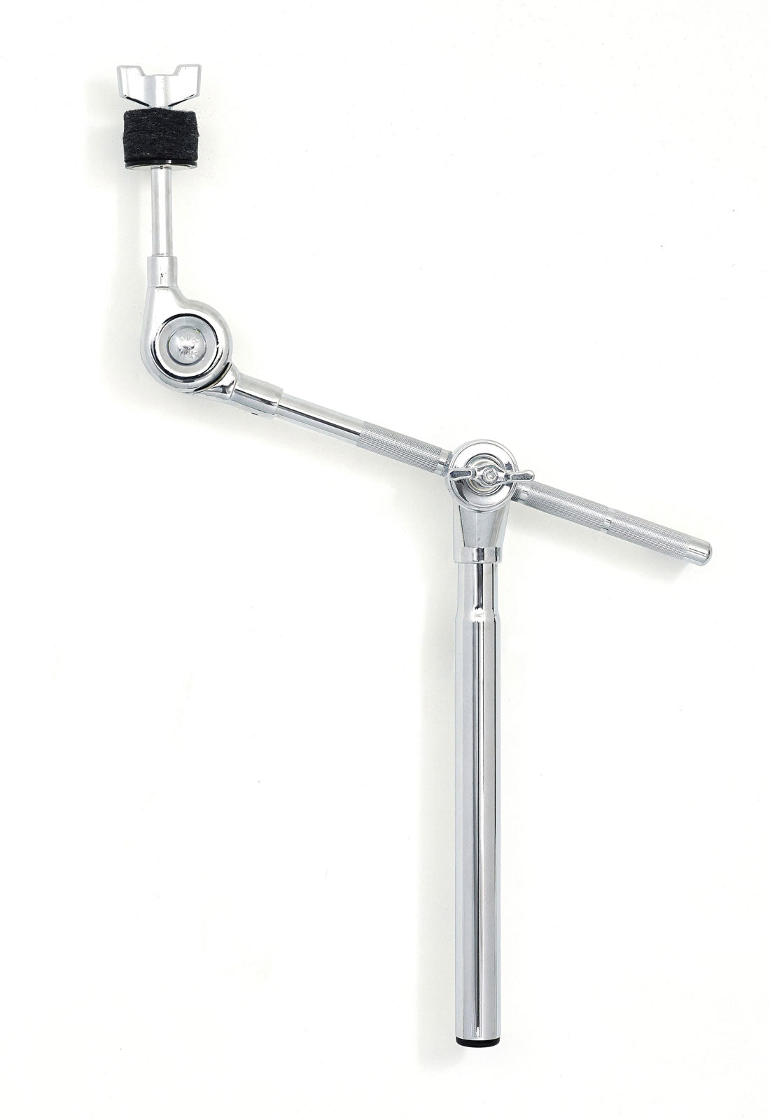 Gibraltar MINI  BOOM RATCHET TILTER - SC-4425MB