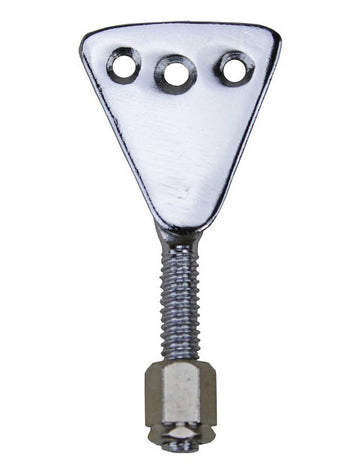 SP-TR01 - STAND TIMBRE 7,5CM FOR CAIXA 6CM