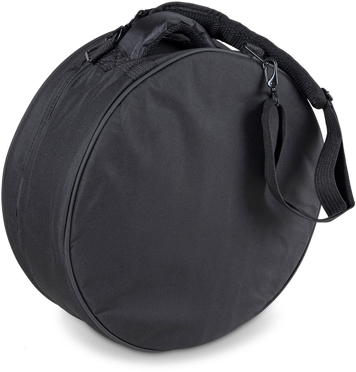 SNAREDRUM GIG-BAG PREMIUM 14" X 5,5"