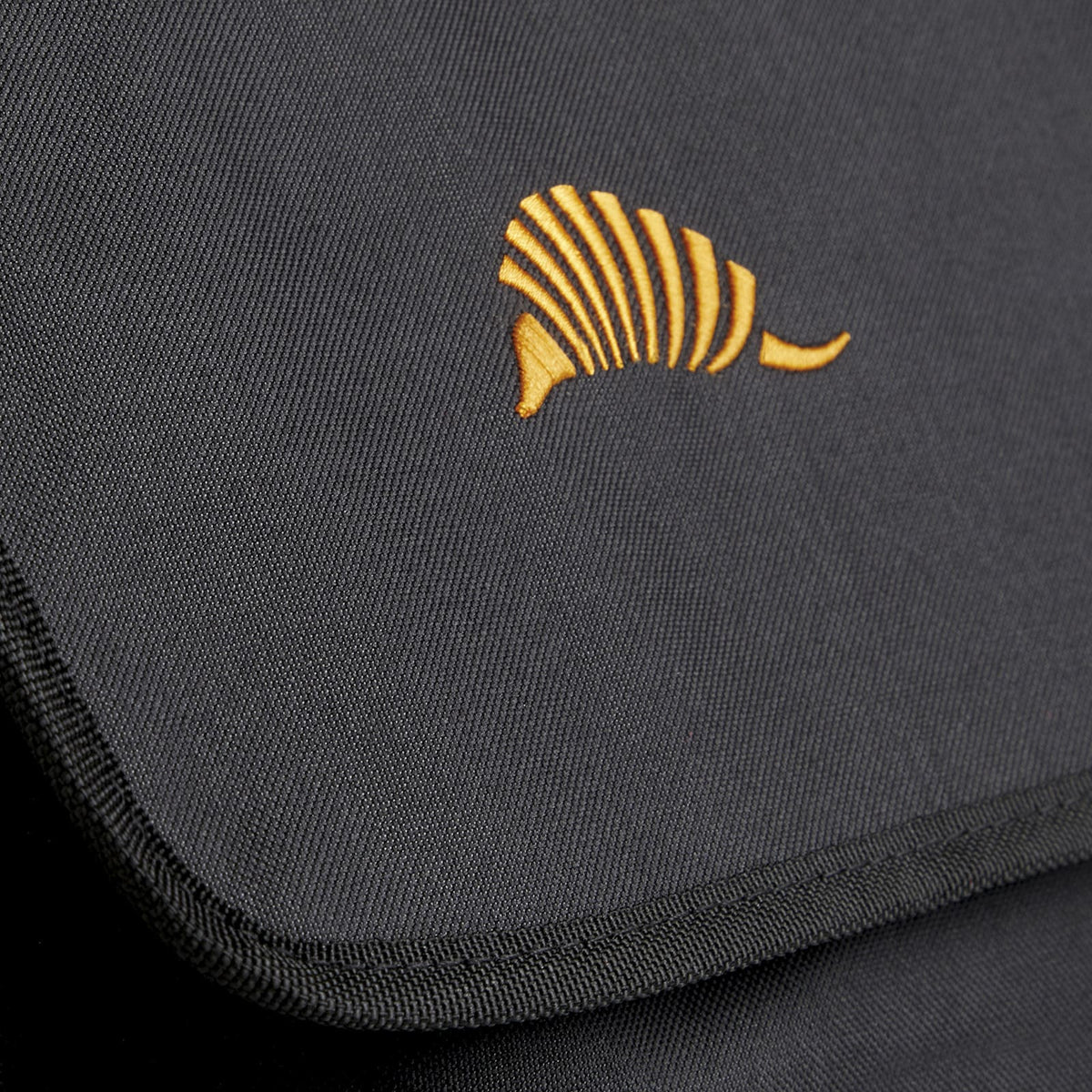 Bass 15mm Gigbag - AGB30B