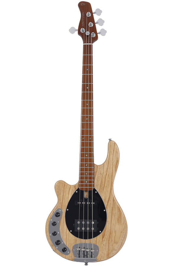 Er Z7-4 Lh Nt Natural - BLAGER