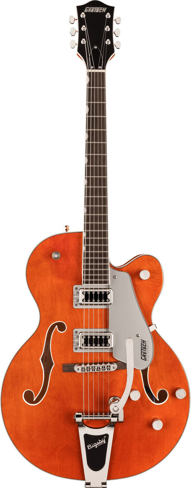 Gretsch Guitars E-Gitarren