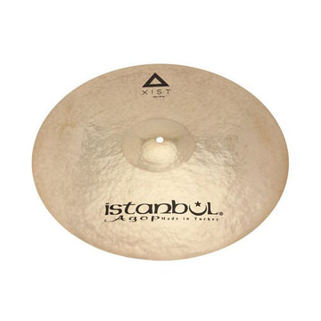 XIST RAW RIDE 20" BRIGHT