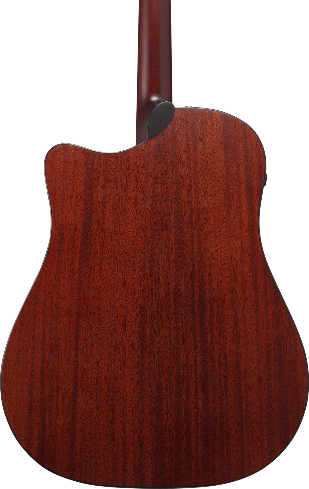 Aad400Ce-Lgs Natur Advanced Acoustic Platinum