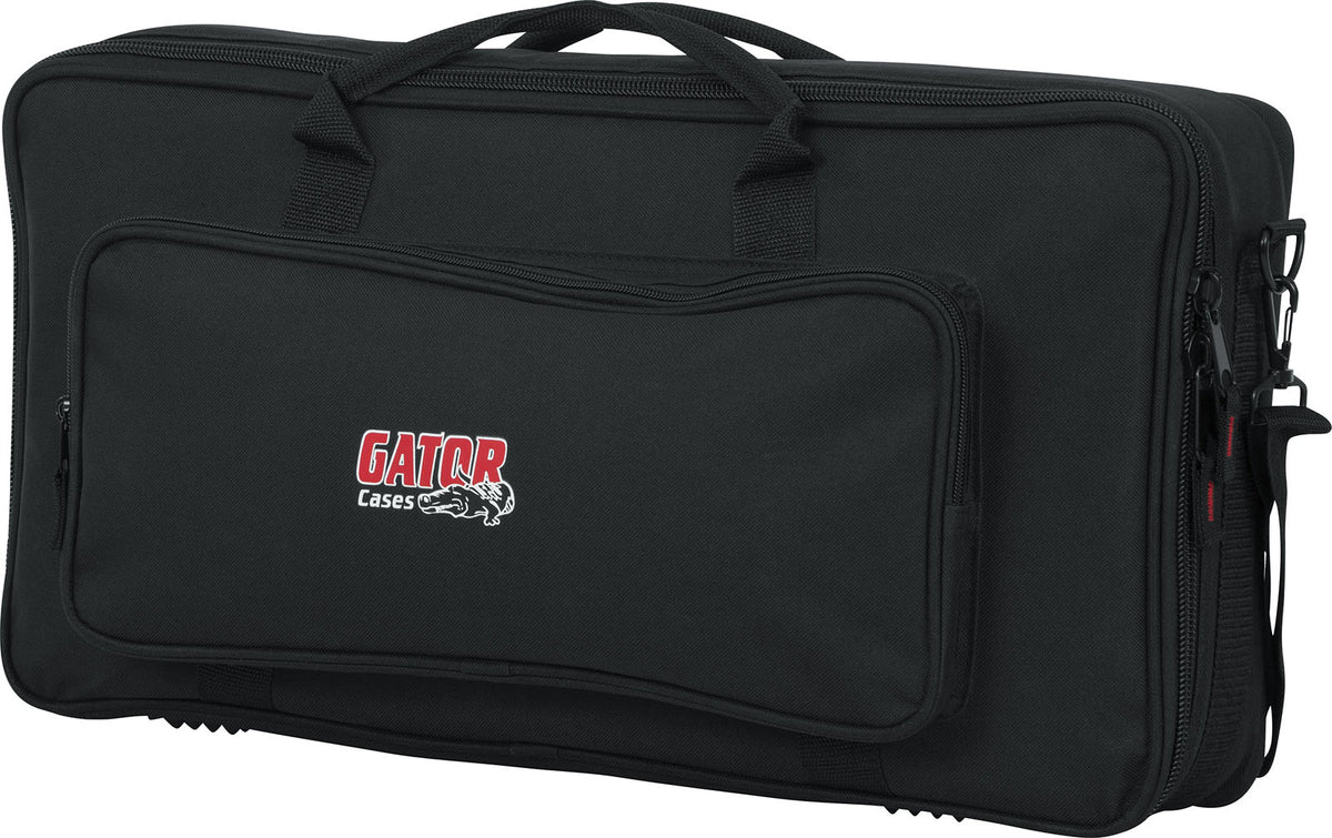 Keyboard Gigbag GK2110 Schwarz