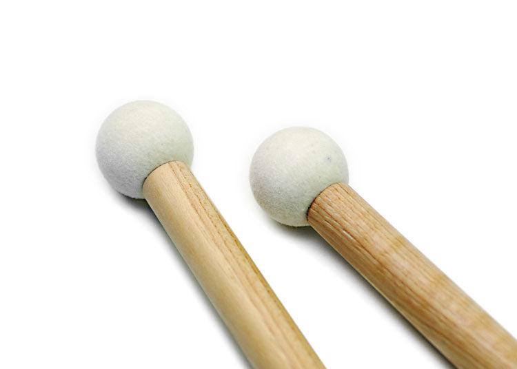 KOMBI STICKS - FELT 25MM