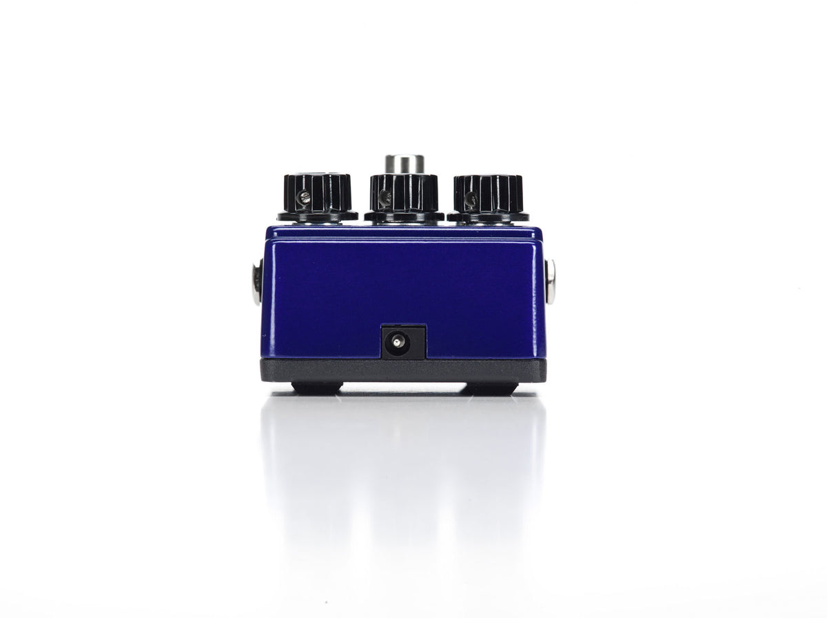 PEDAL DOD GONKULATOR