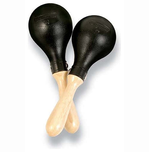 M281 - MINI MARACAS MATADOR