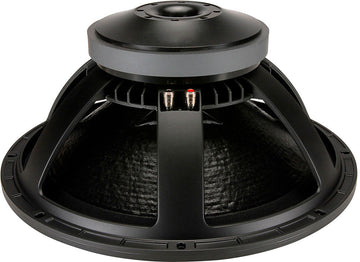 18 TBX 100