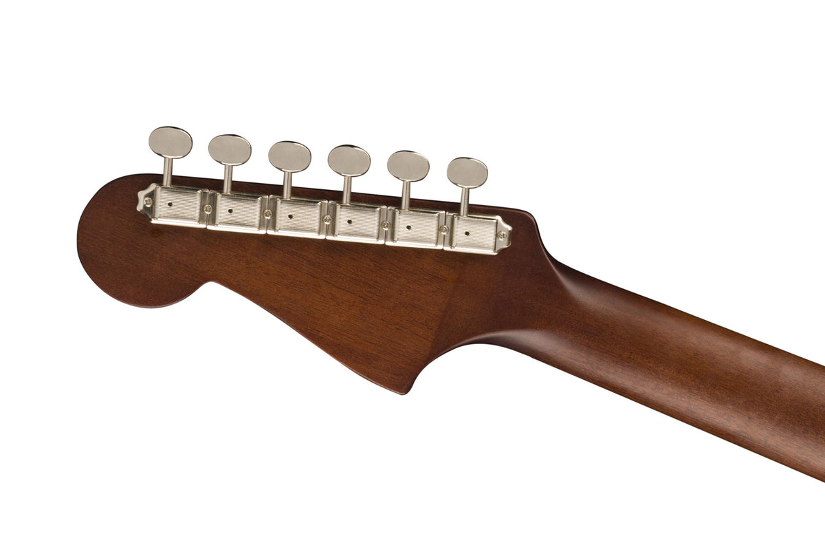 Newporter Player WN Sunburst