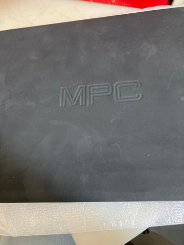 MPC ELEMENT - B-Ware