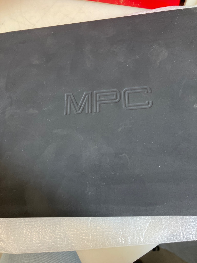 MPC ELEMENT - B-Ware