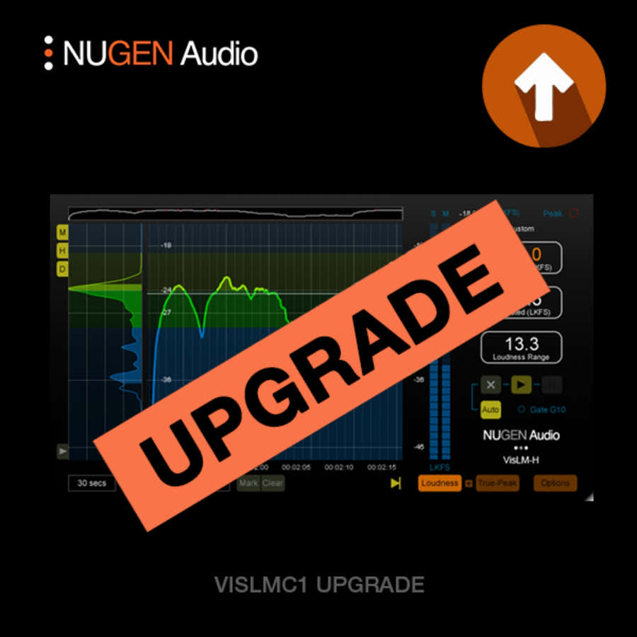 VisLM 2 < VisLM-C1 UPG