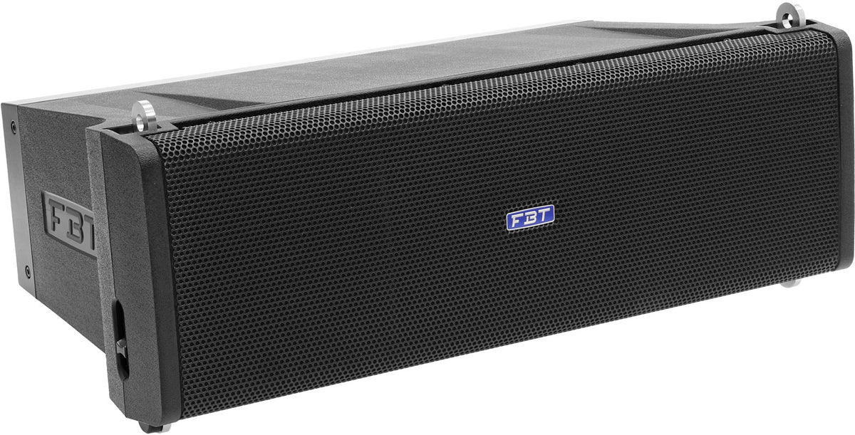 Mitus 206LA