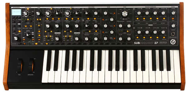 Subsequent 37