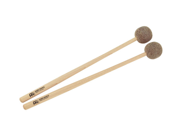 Meinl Ahornschlägel Großer Kopf Mittelhart