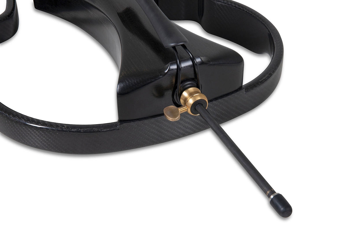 E-CELLO NOVITA 3.0 SCHWARZ
