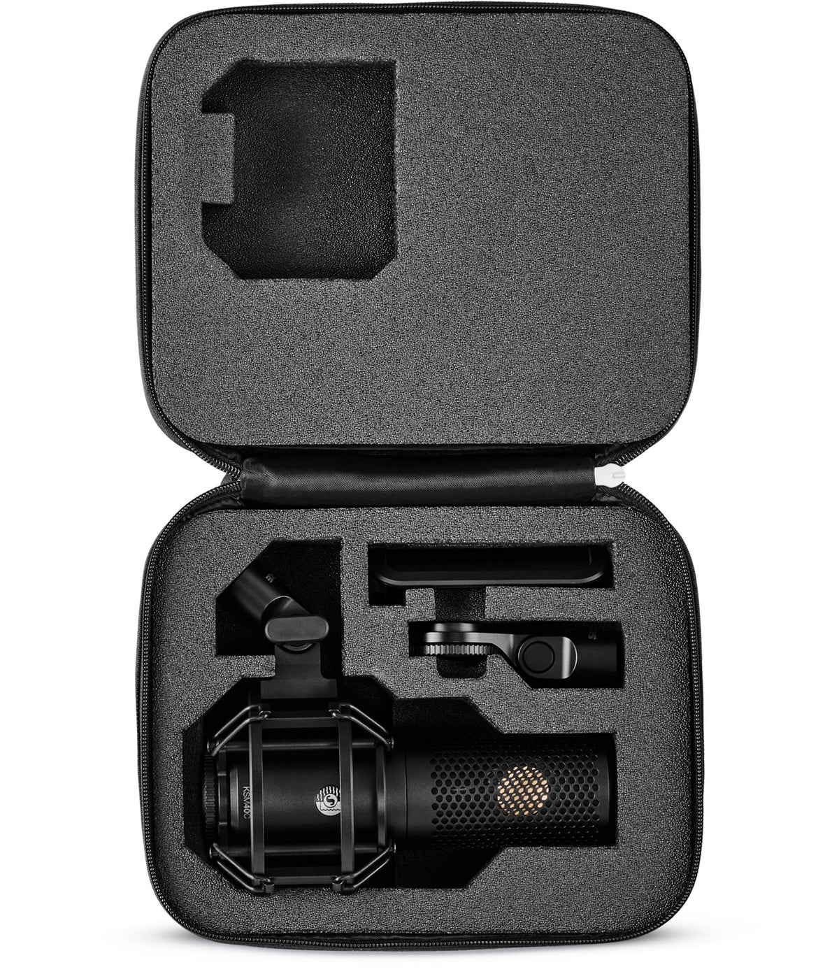 KSM40C