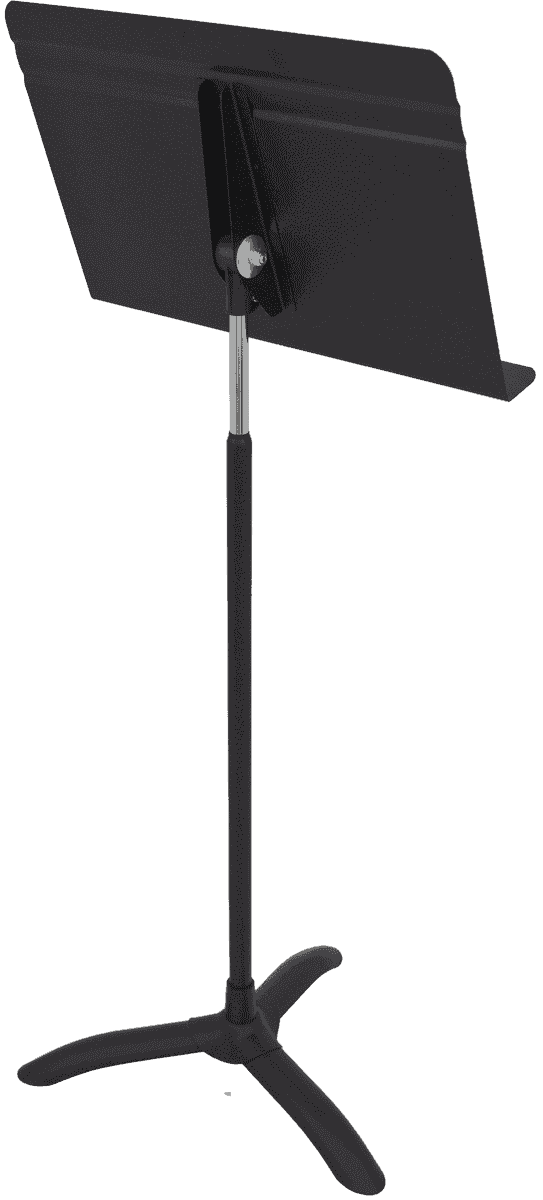 MUSIC STAND 48 SYMPHONY
