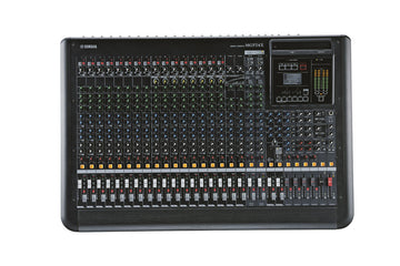 MGP24X - BLAGER