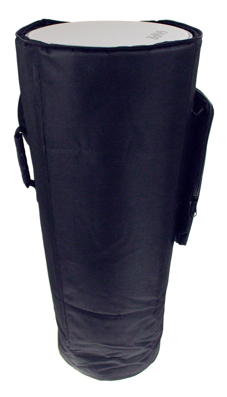 Deluxe-Tasche Timbal 14" X 90CM - Rucksack